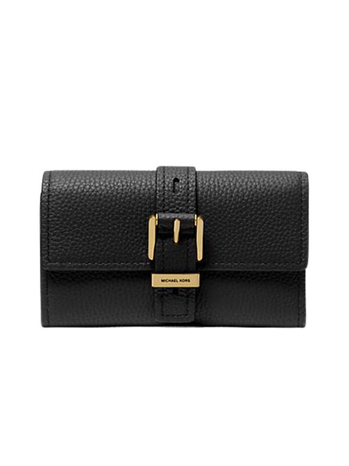 Portafogli con cinghia Michael Kors Michael Kors | 32F4GY5E8L001